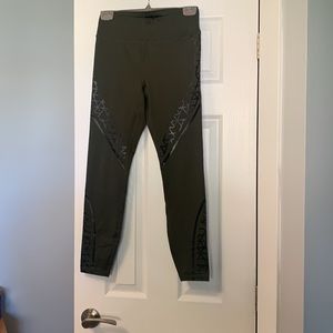 Hyba leggings